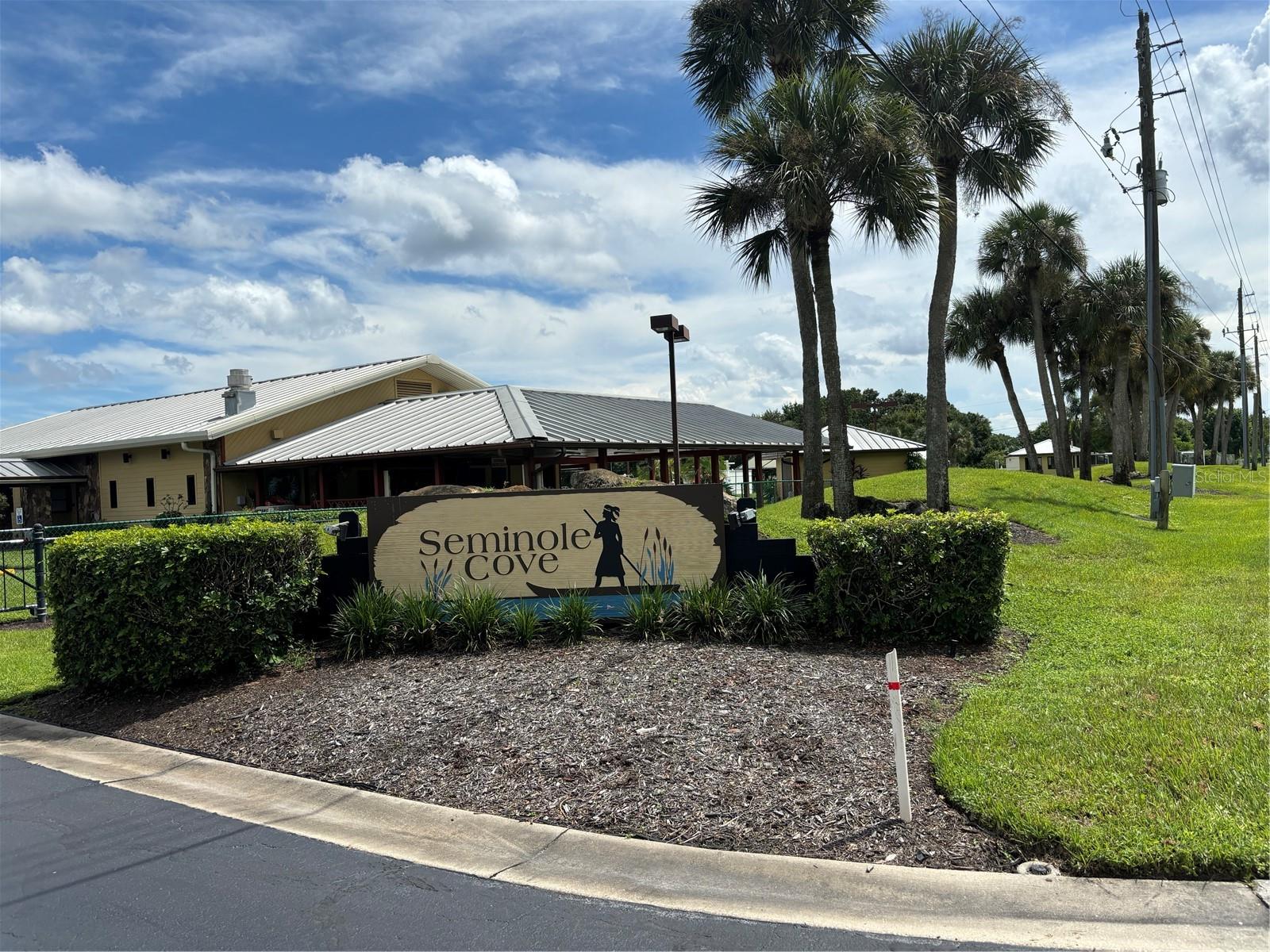 1556 SW 35TH CIR, OKEECHOBEE, FL, 34974