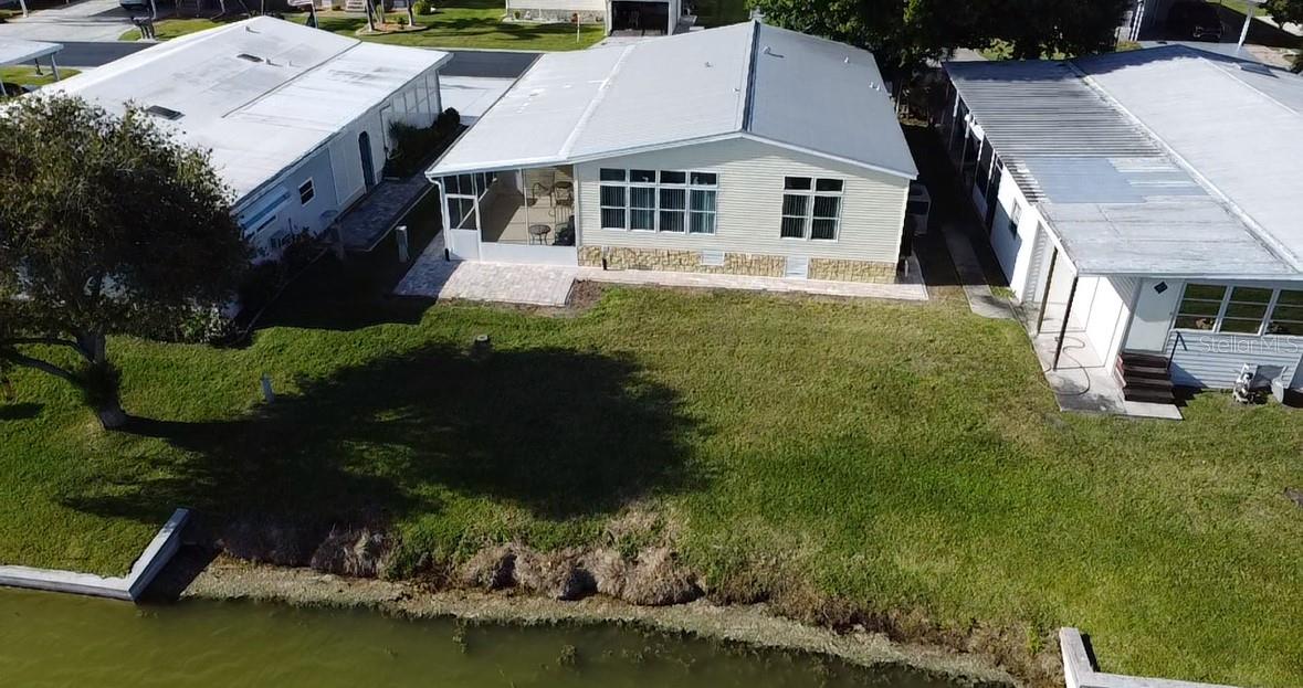 1556 SW 35TH CIR, OKEECHOBEE, FL, 34974