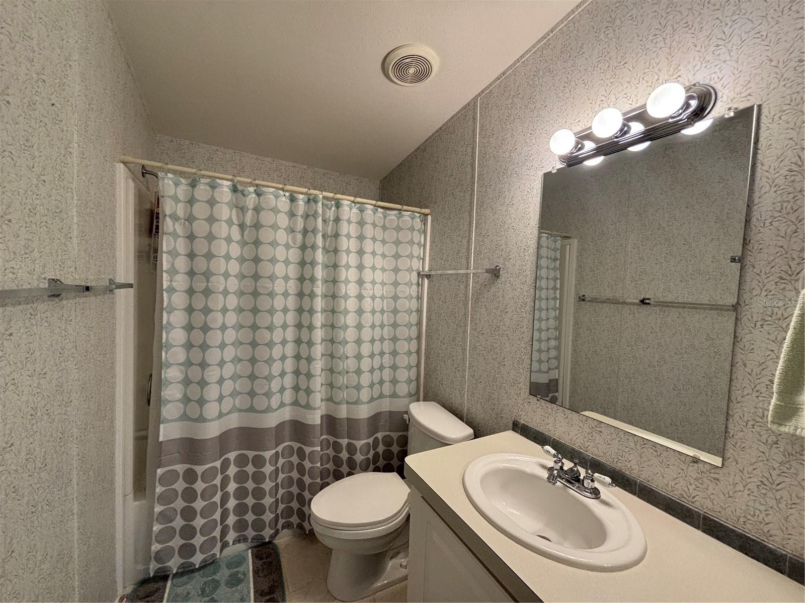 1556 SW 35TH CIR, OKEECHOBEE, FL, 34974