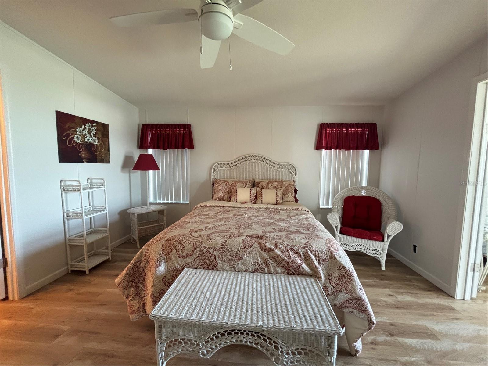 1556 SW 35TH CIR, OKEECHOBEE, FL, 34974