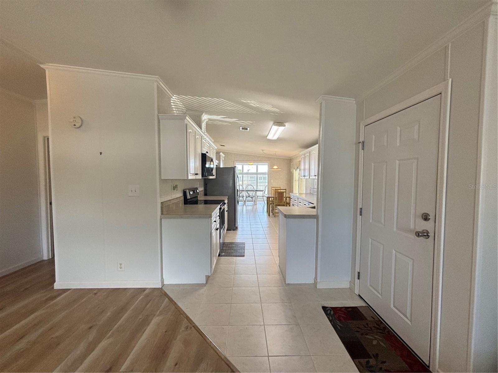 1556 SW 35TH CIR, OKEECHOBEE, FL, 34974