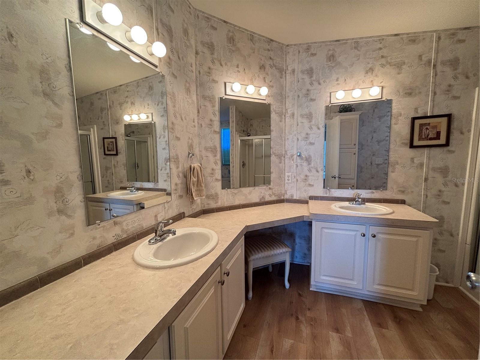 1556 SW 35TH CIR, OKEECHOBEE, FL, 34974