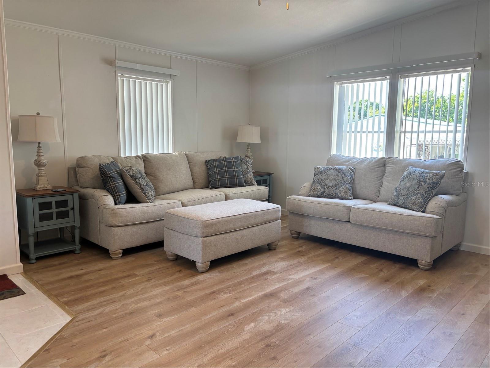 1556 SW 35TH CIR, OKEECHOBEE, FL, 34974