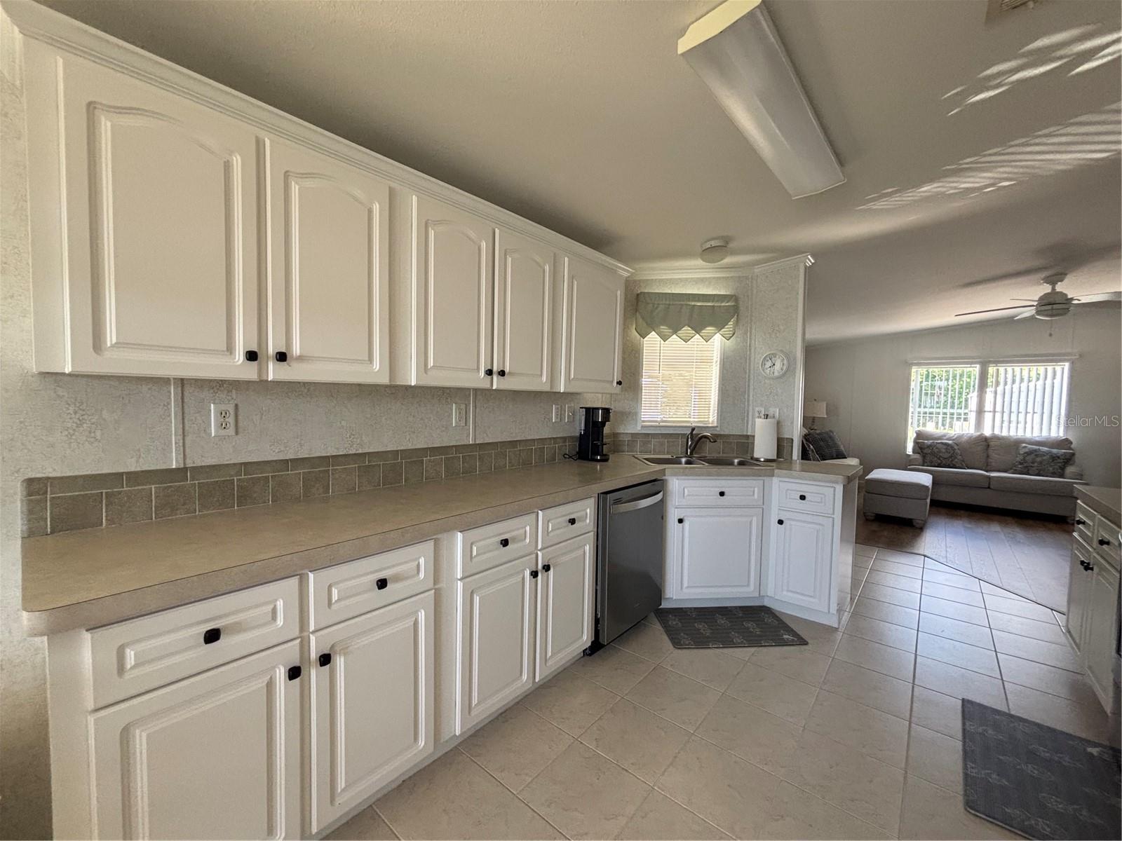 1556 SW 35TH CIR, OKEECHOBEE, FL, 34974