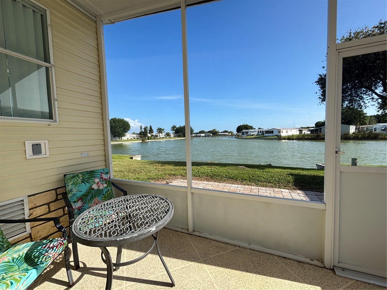 1556 SW 35TH CIR, OKEECHOBEE, FL, 34974