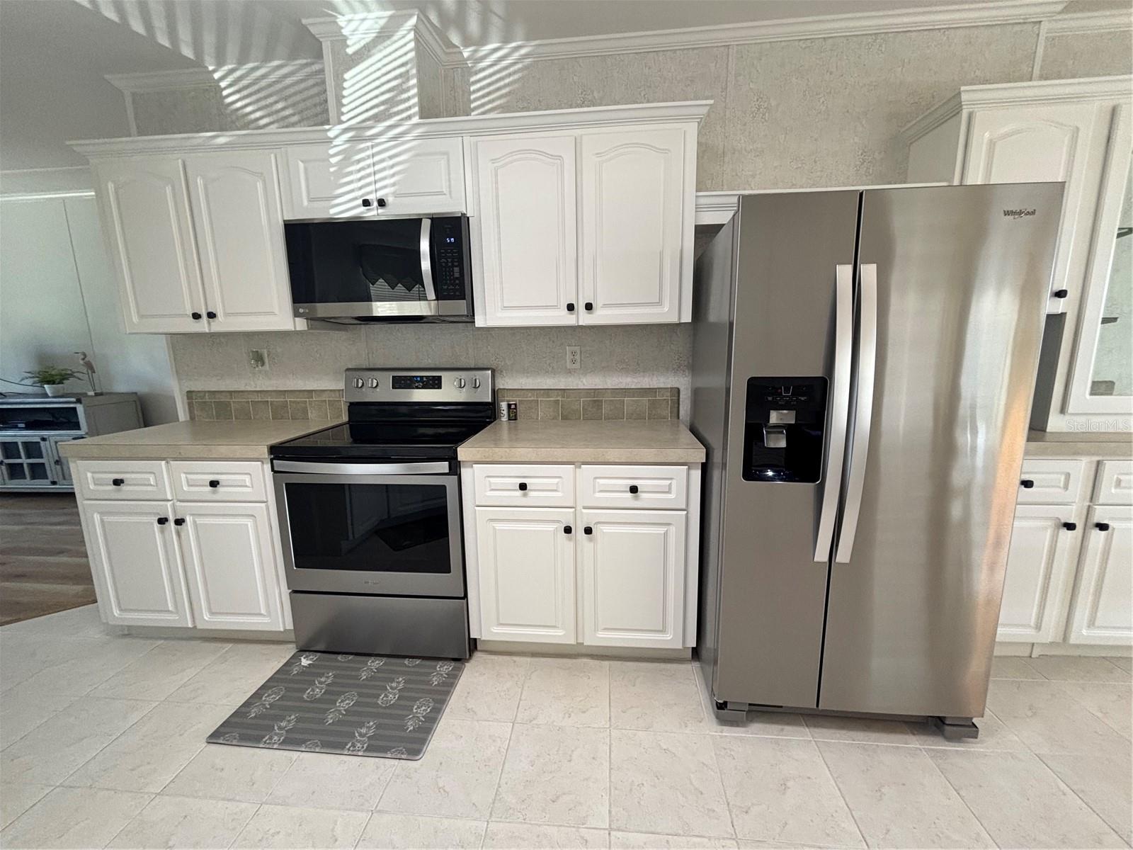 1556 SW 35TH CIR, OKEECHOBEE, FL, 34974
