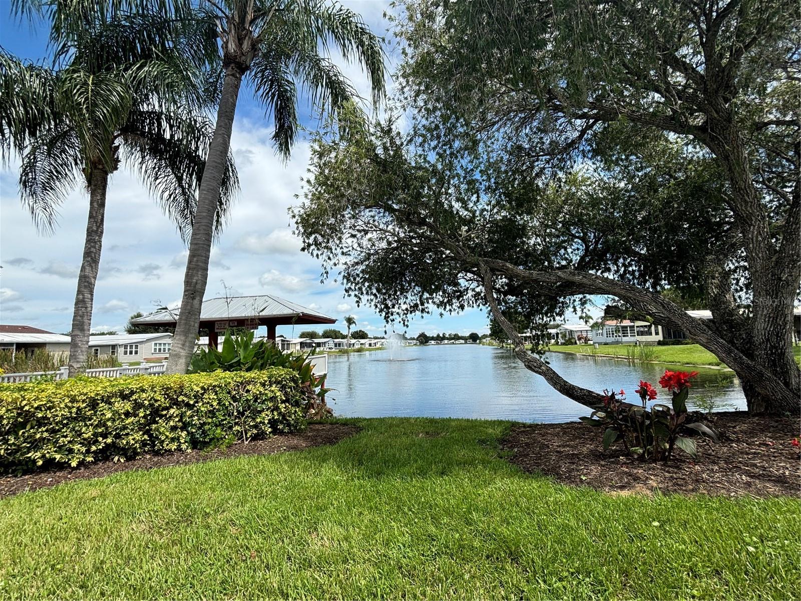 1556 SW 35TH CIR, OKEECHOBEE, FL, 34974