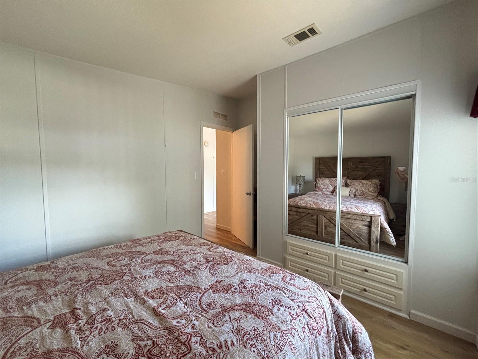 1556 SW 35TH CIR, OKEECHOBEE, FL, 34974