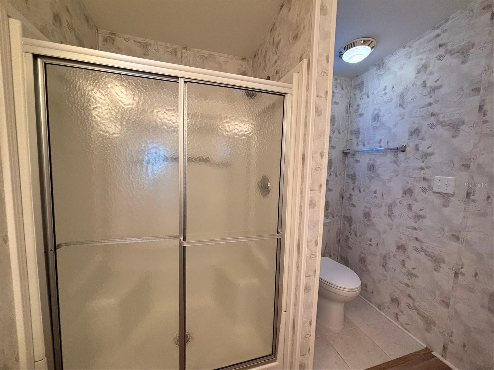 1556 SW 35TH CIR, OKEECHOBEE, FL, 34974
