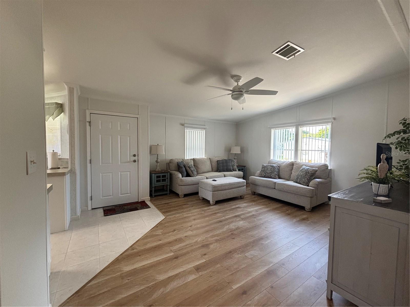 1556 SW 35TH CIR, OKEECHOBEE, FL, 34974