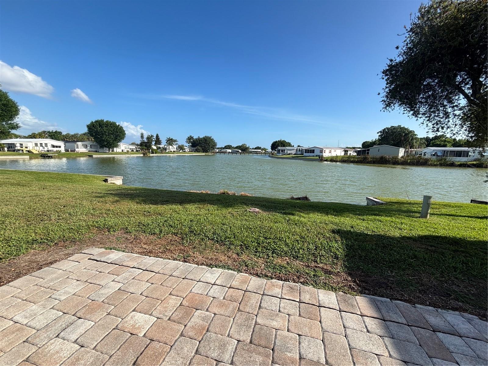 1556 SW 35TH CIR, OKEECHOBEE, FL, 34974
