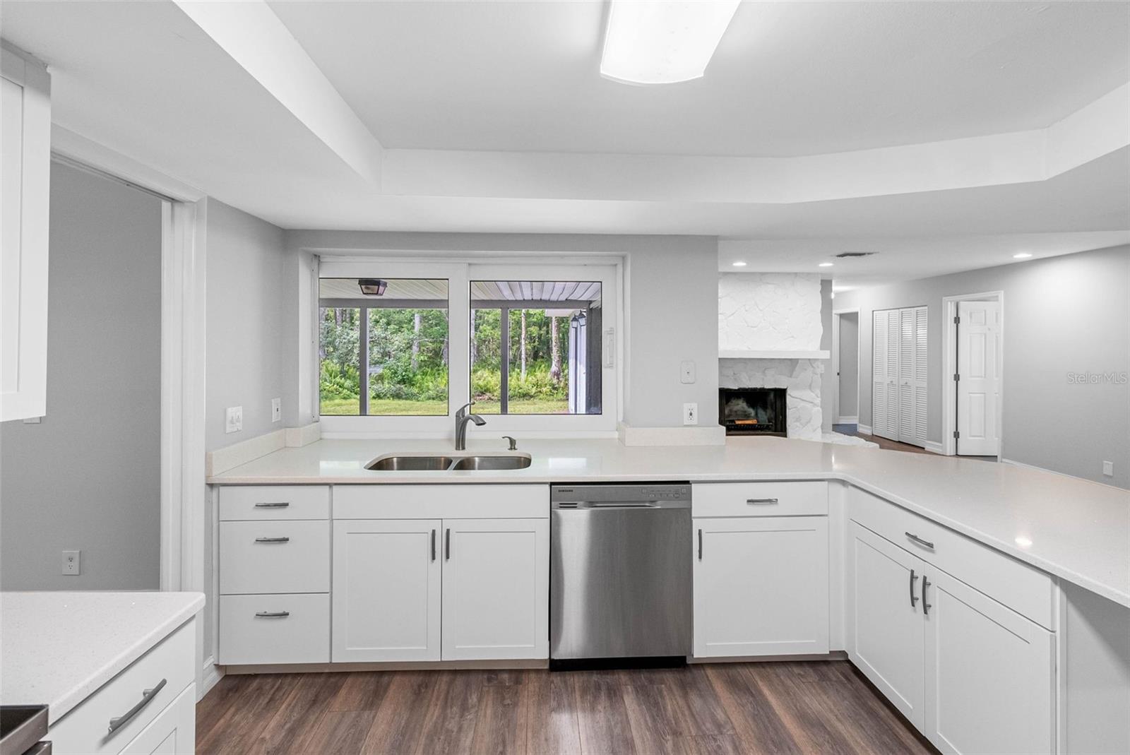 346 RANCH RD, TARPON SPRINGS, FL, 34688