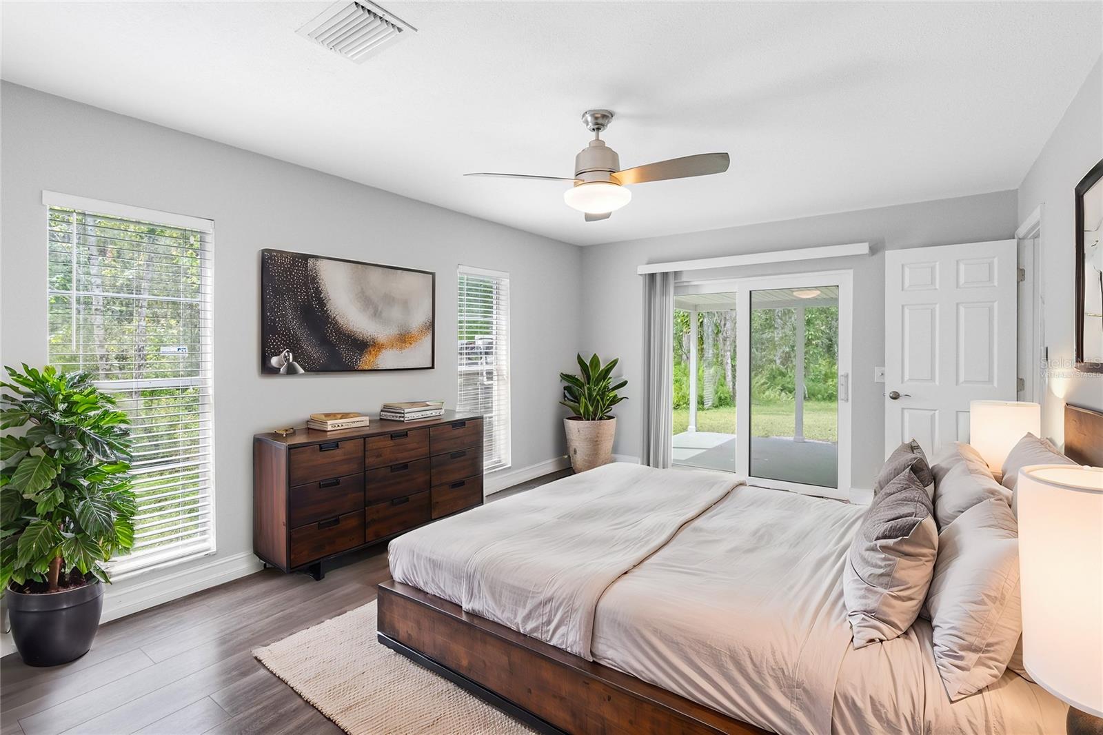 346 RANCH RD, TARPON SPRINGS, FL, 34688