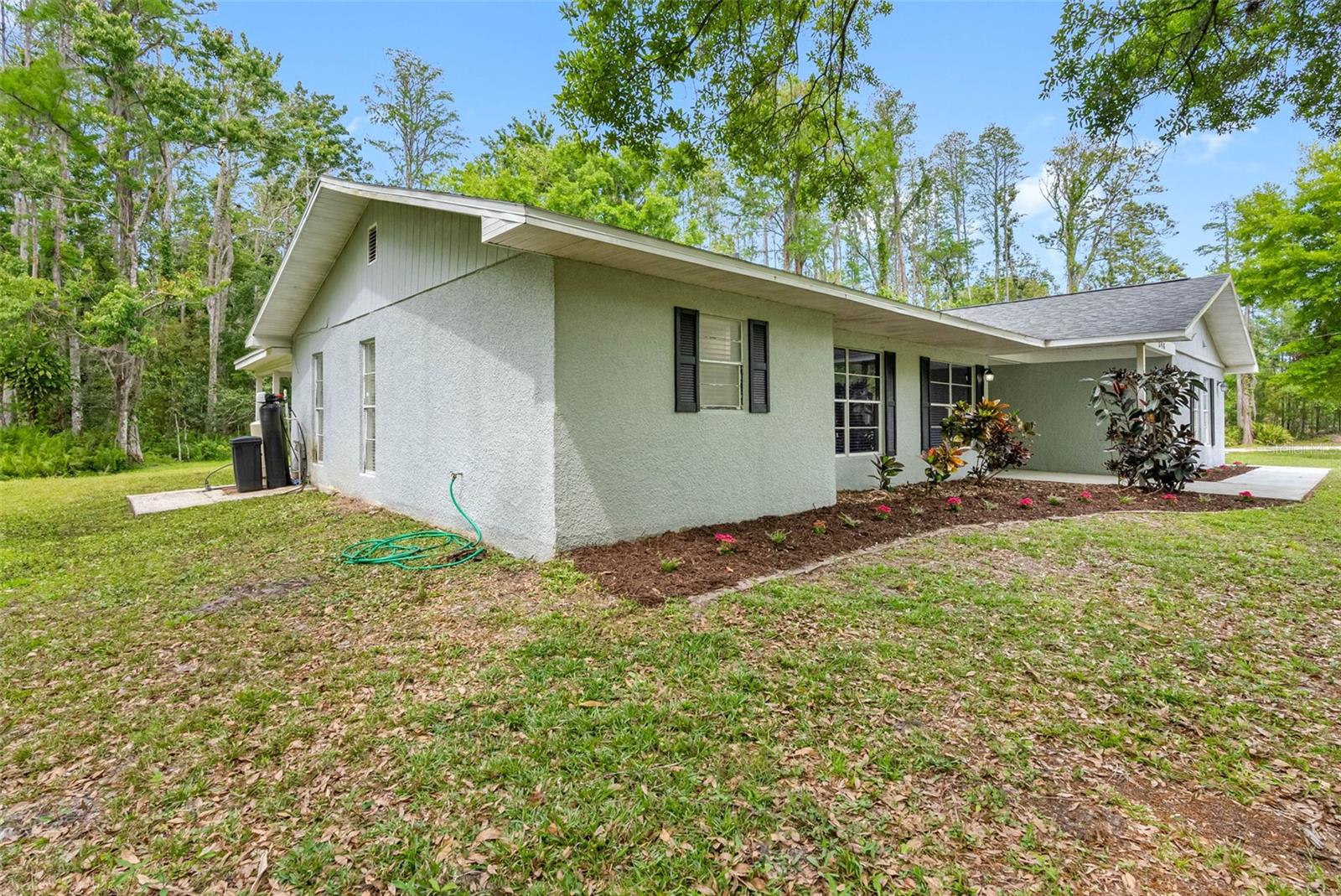 346 RANCH RD, TARPON SPRINGS, FL, 34688