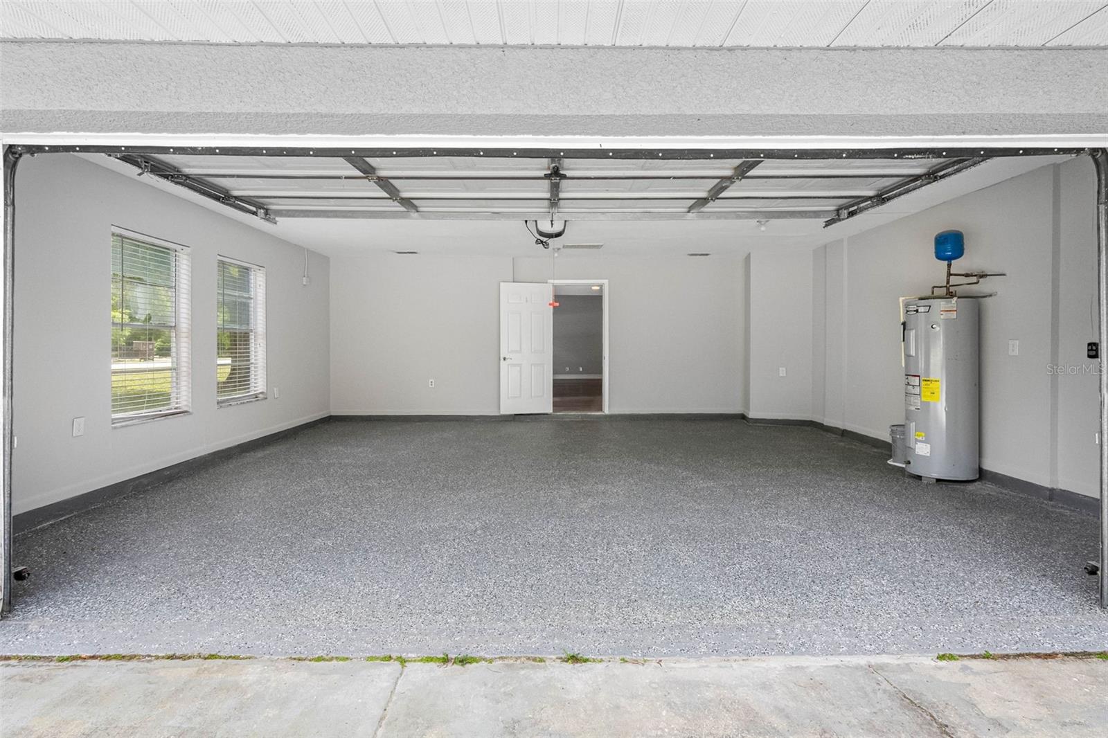 346 RANCH RD, TARPON SPRINGS, FL, 34688