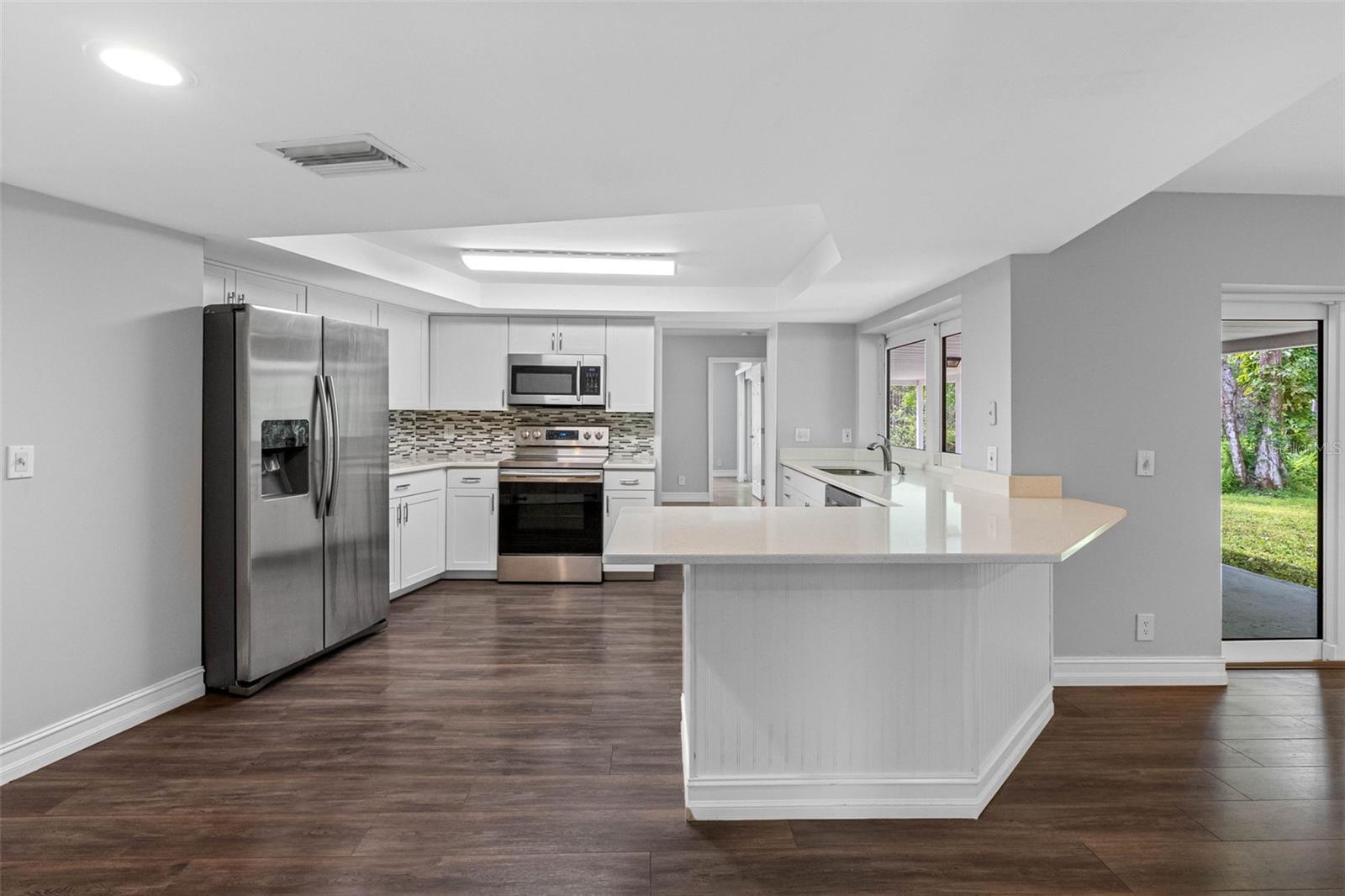 346 RANCH RD, TARPON SPRINGS, FL, 34688