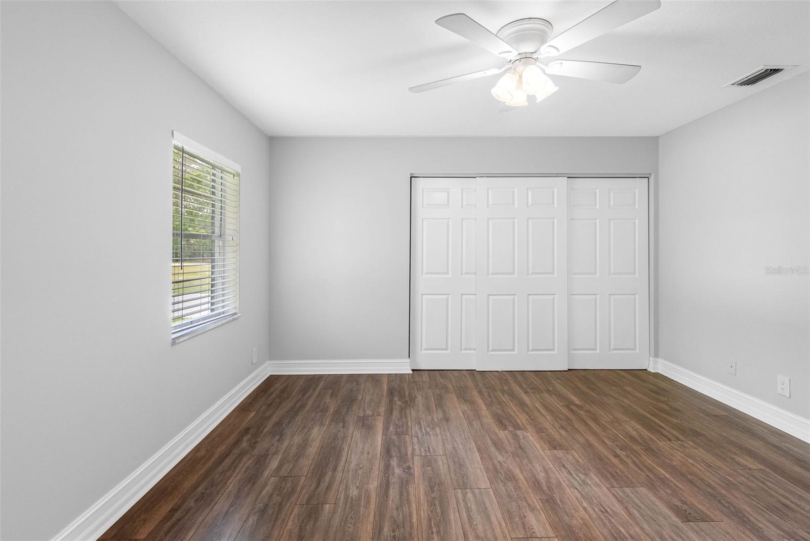 346 RANCH RD, TARPON SPRINGS, FL, 34688