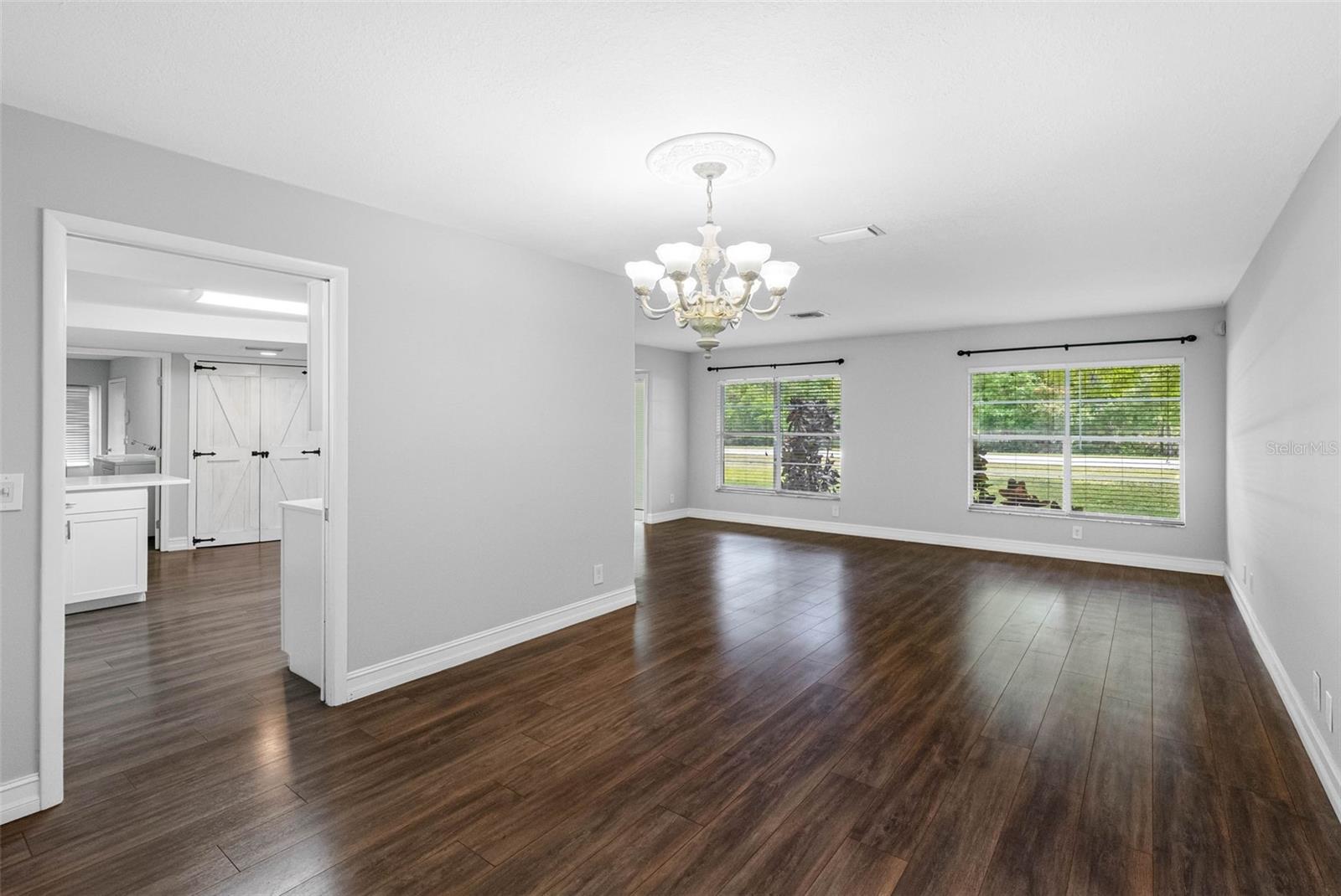 346 RANCH RD, TARPON SPRINGS, FL, 34688
