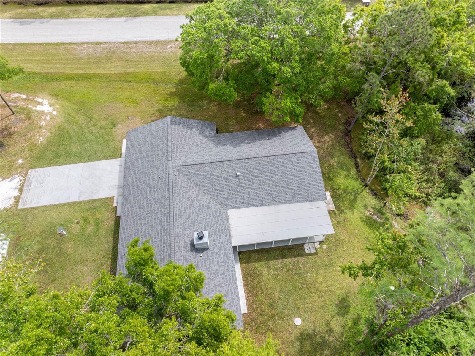 346 RANCH RD, TARPON SPRINGS, FL, 34688