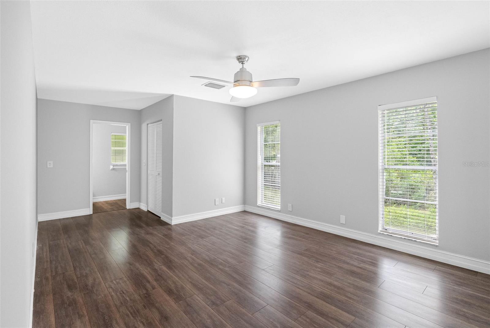 346 RANCH RD, TARPON SPRINGS, FL, 34688