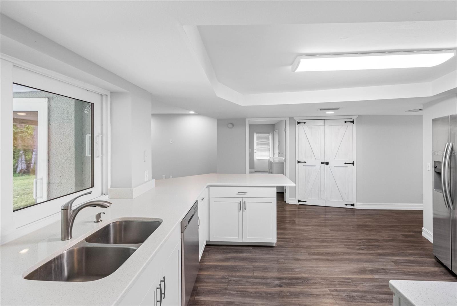 346 RANCH RD, TARPON SPRINGS, FL, 34688