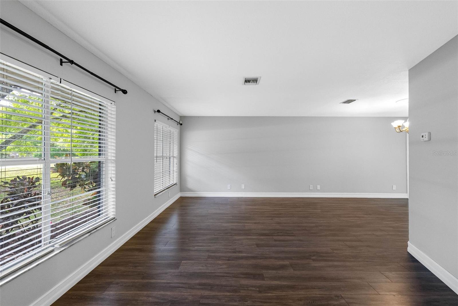 346 RANCH RD, TARPON SPRINGS, FL, 34688