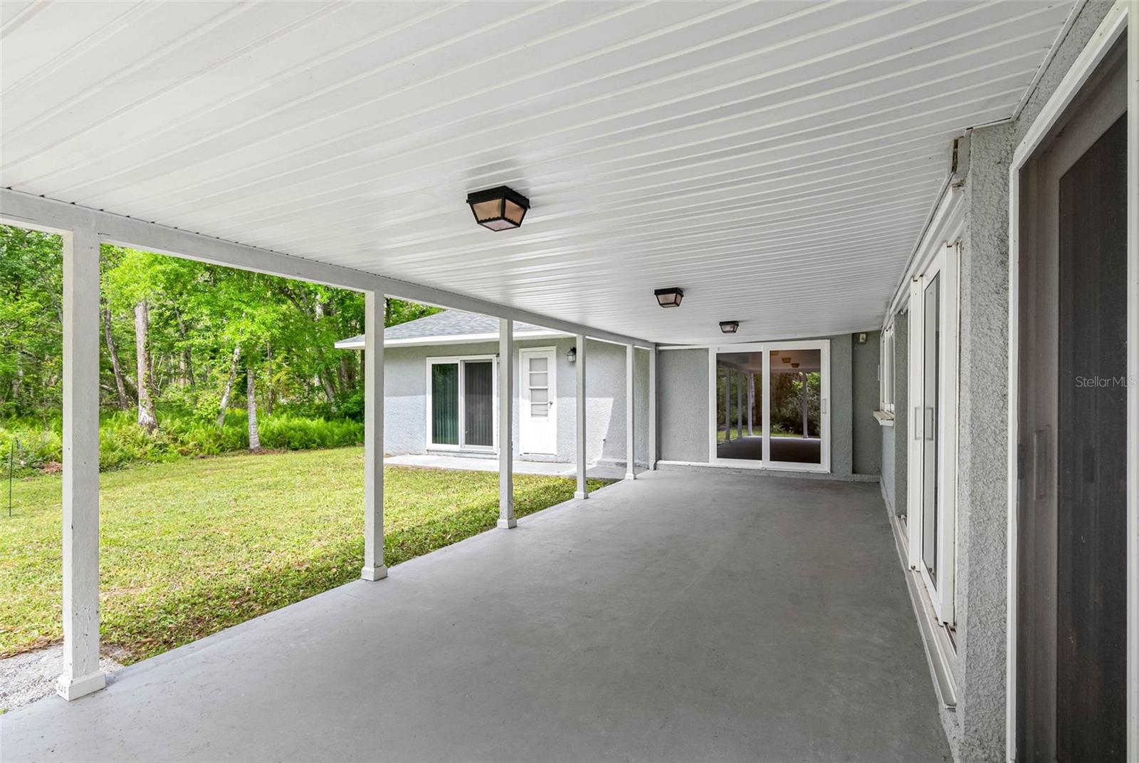 346 RANCH RD, TARPON SPRINGS, FL, 34688
