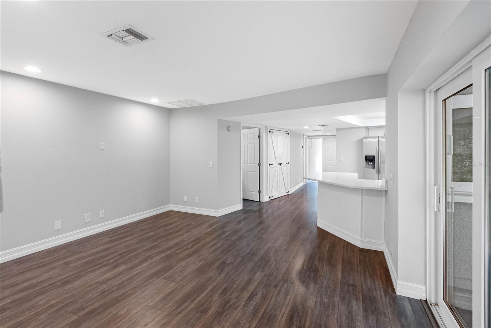 346 RANCH RD, TARPON SPRINGS, FL, 34688