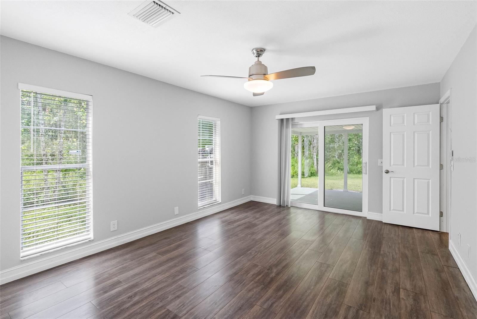 346 RANCH RD, TARPON SPRINGS, FL, 34688