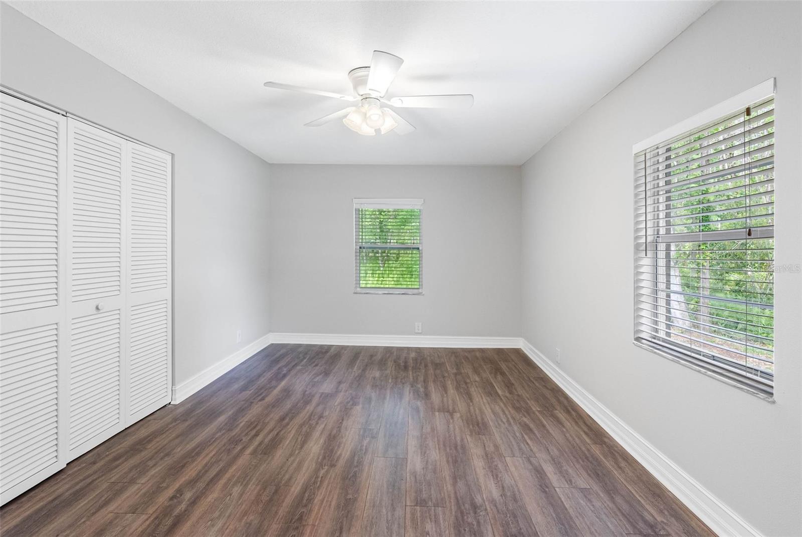 346 RANCH RD, TARPON SPRINGS, FL, 34688