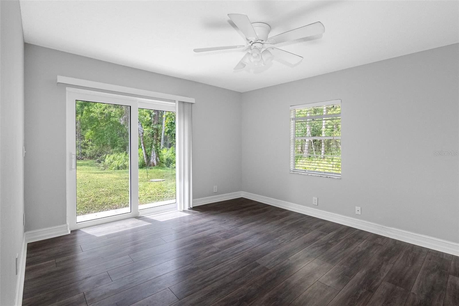 346 RANCH RD, TARPON SPRINGS, FL, 34688