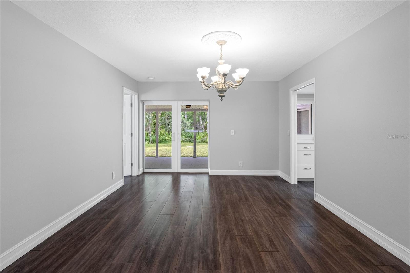 346 RANCH RD, TARPON SPRINGS, FL, 34688