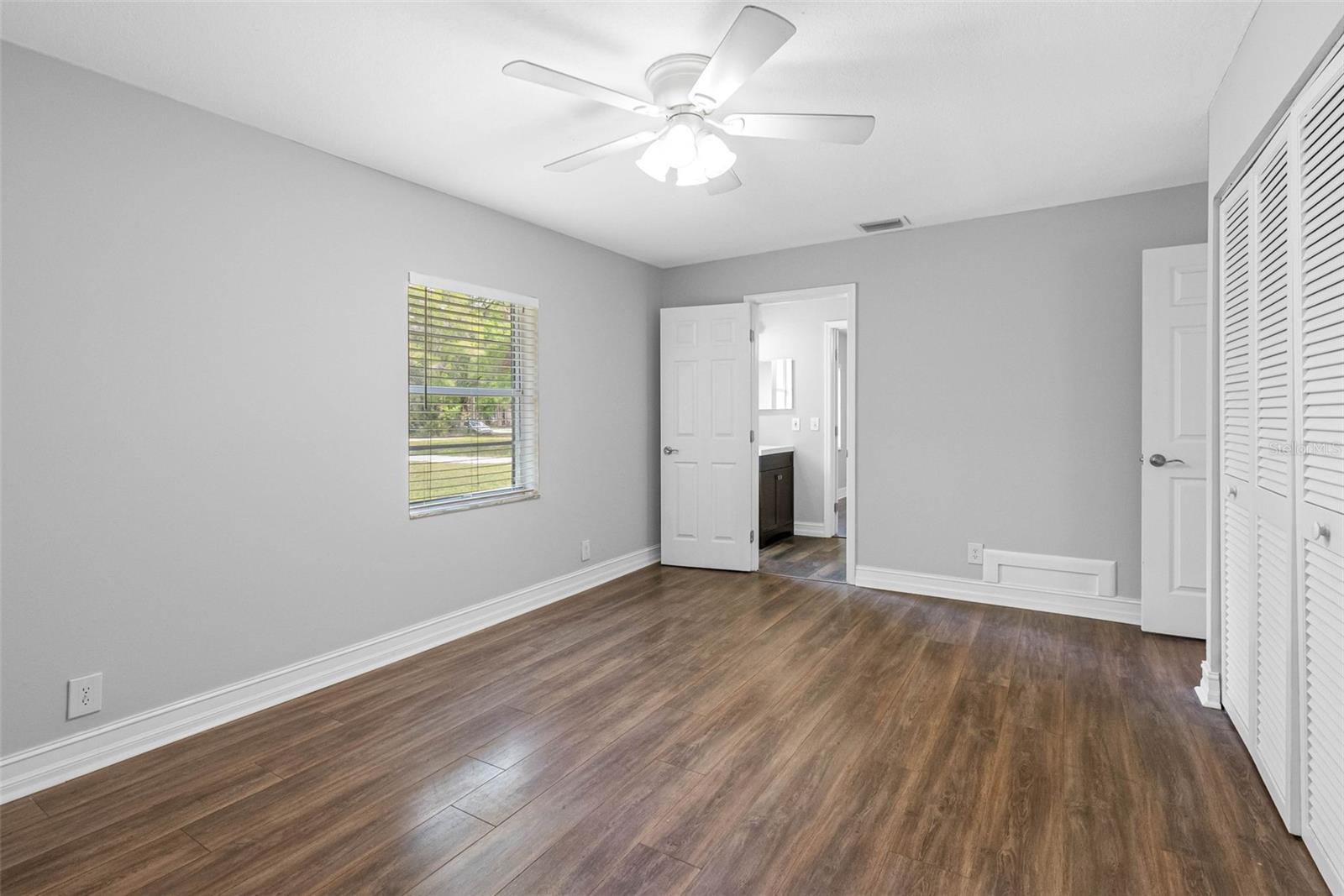 346 RANCH RD, TARPON SPRINGS, FL, 34688