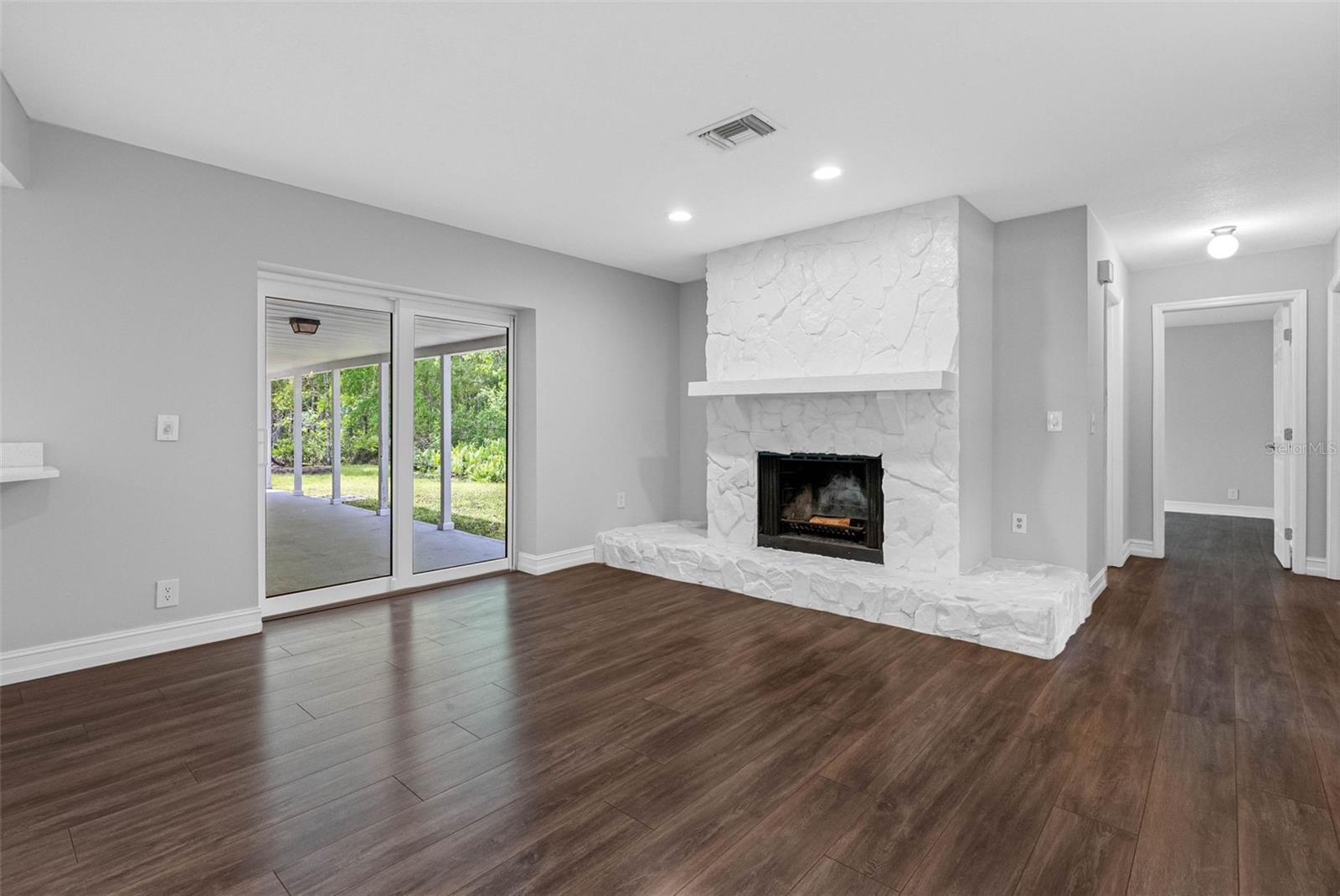 346 RANCH RD, TARPON SPRINGS, FL, 34688
