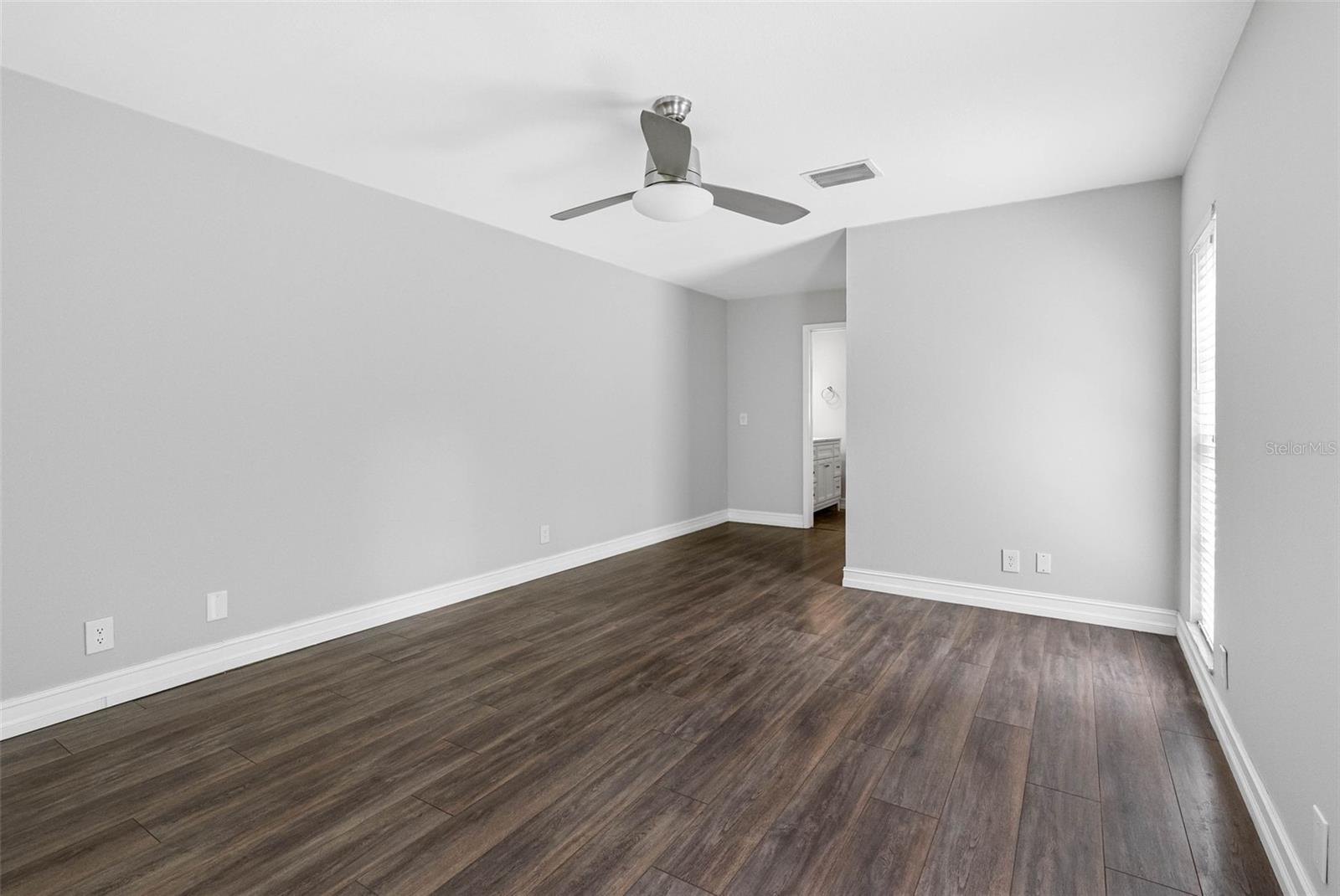 346 RANCH RD, TARPON SPRINGS, FL, 34688