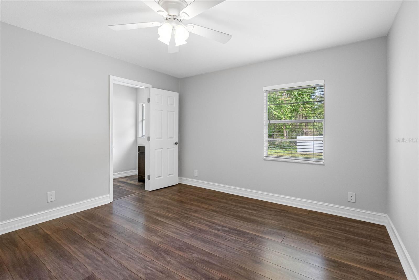 346 RANCH RD, TARPON SPRINGS, FL, 34688