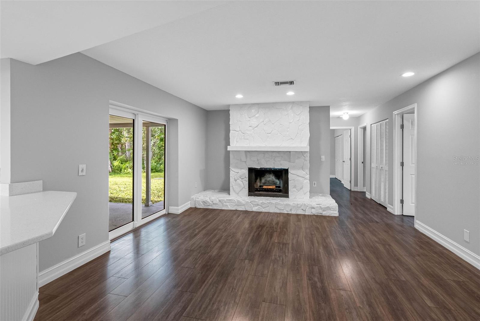 346 RANCH RD, TARPON SPRINGS, FL, 34688