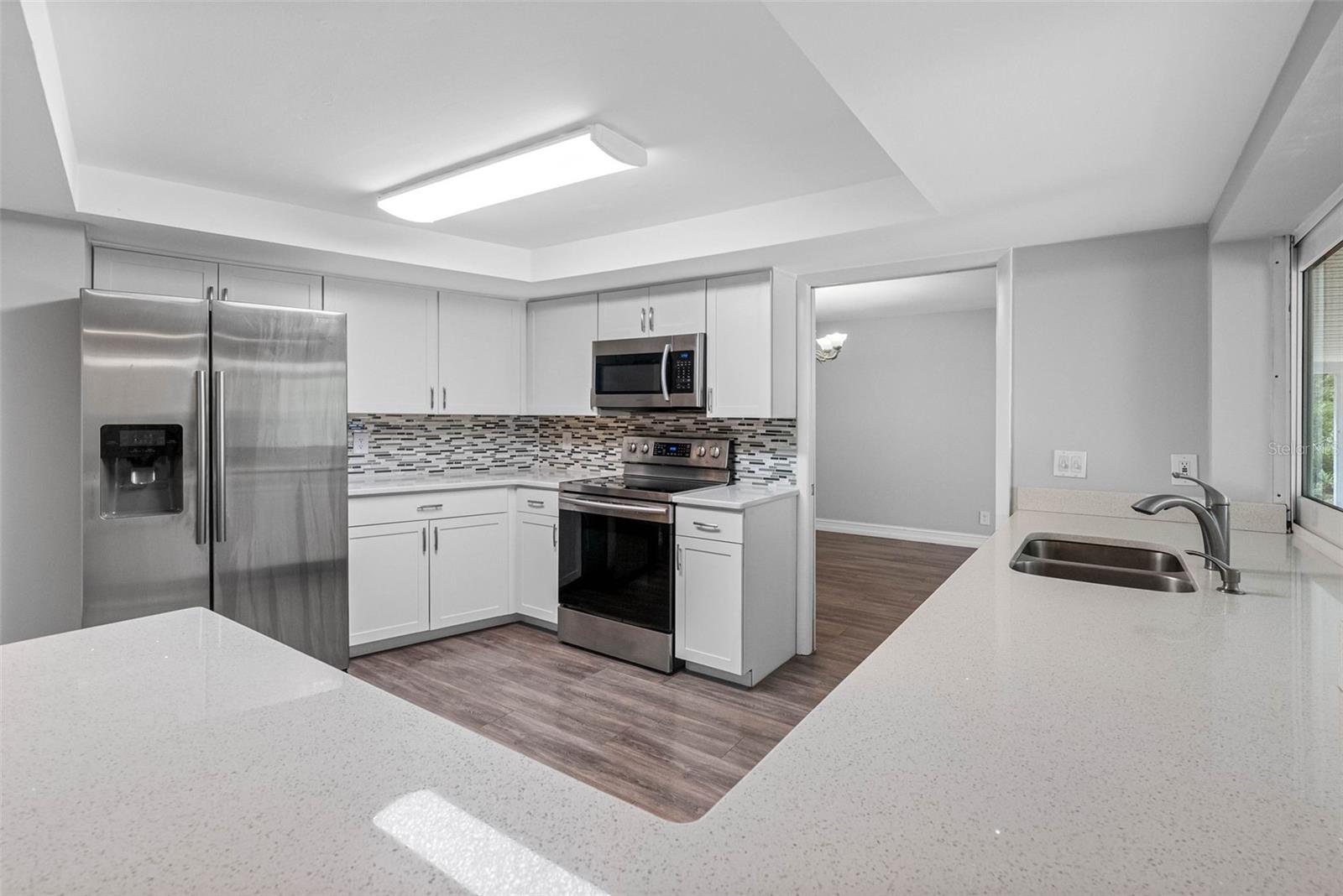 346 RANCH RD, TARPON SPRINGS, FL, 34688