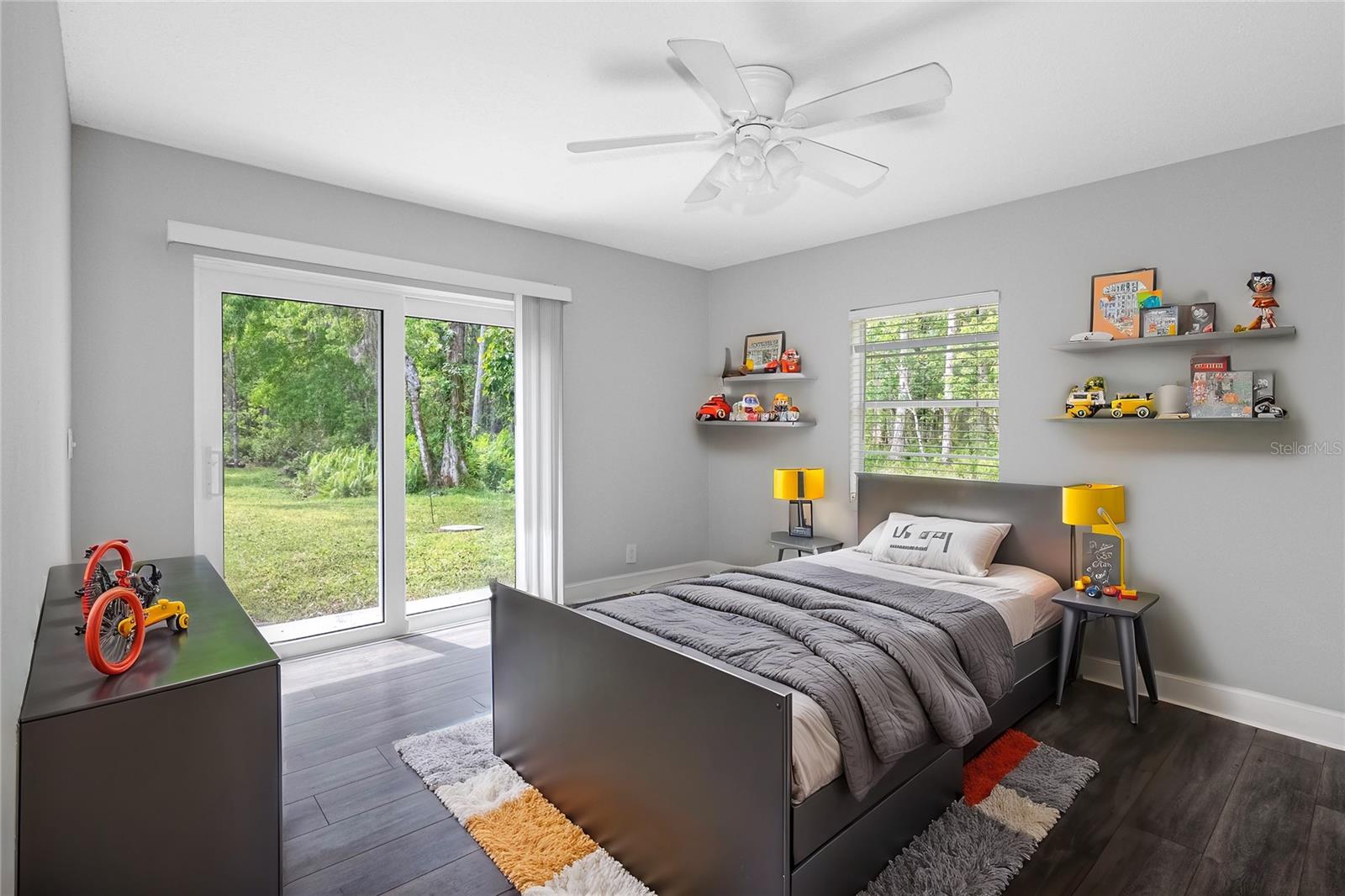 346 RANCH RD, TARPON SPRINGS, FL, 34688