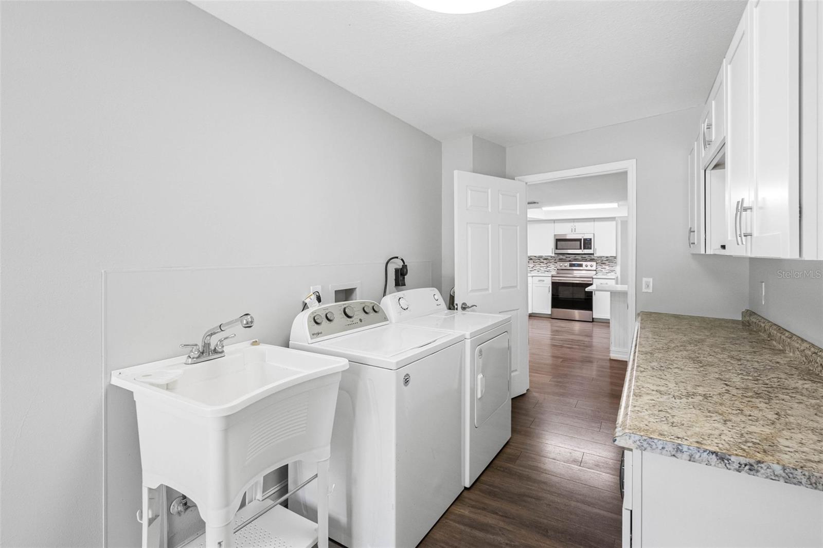 346 RANCH RD, TARPON SPRINGS, FL, 34688
