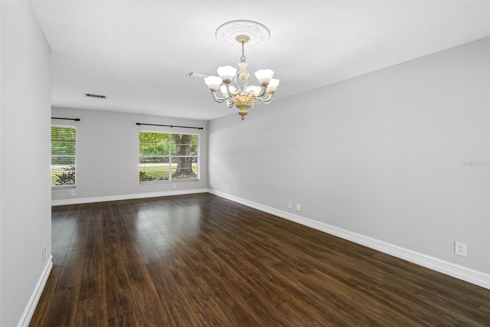 346 RANCH RD, TARPON SPRINGS, FL, 34688
