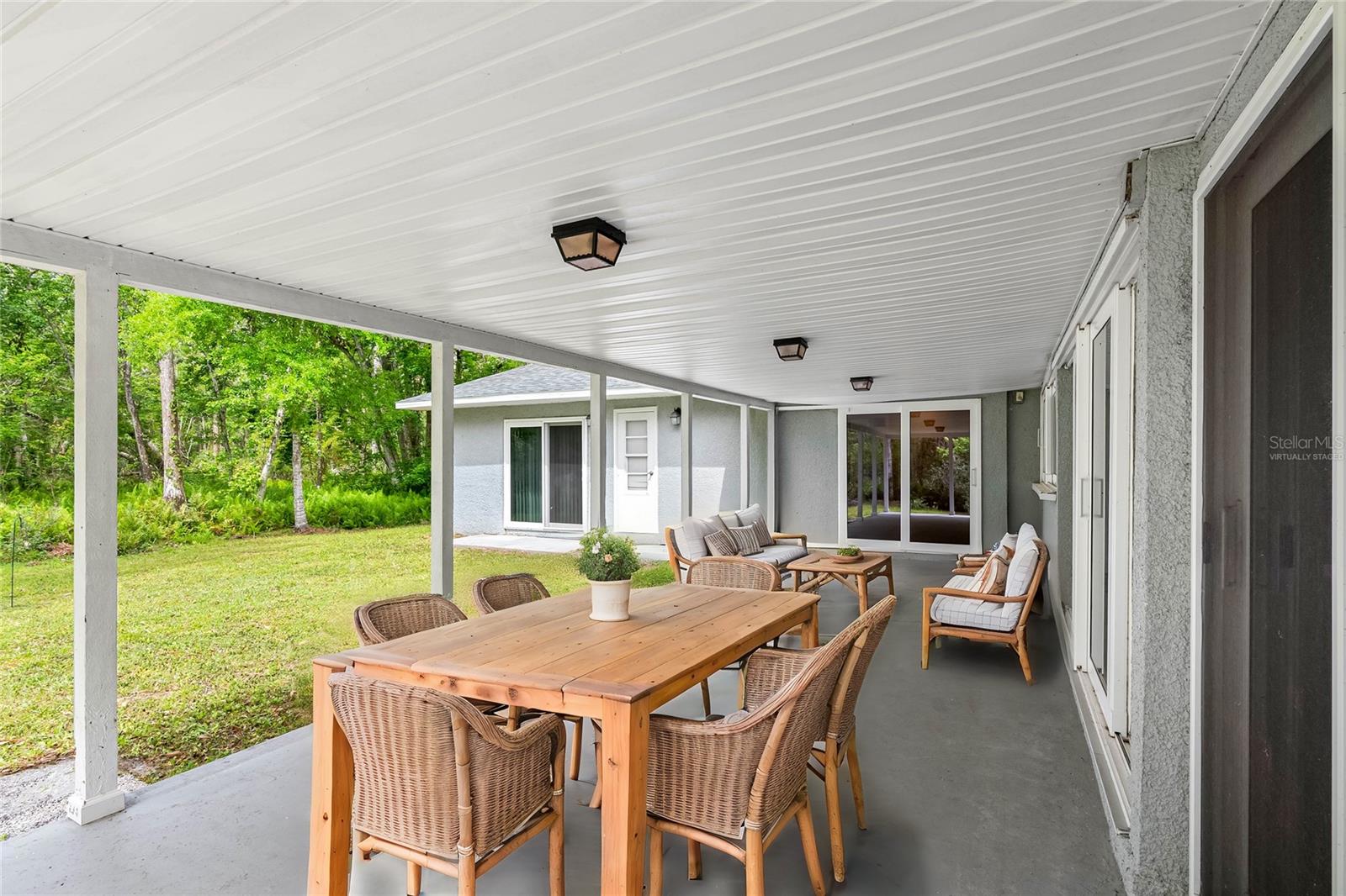 346 RANCH RD, TARPON SPRINGS, FL, 34688