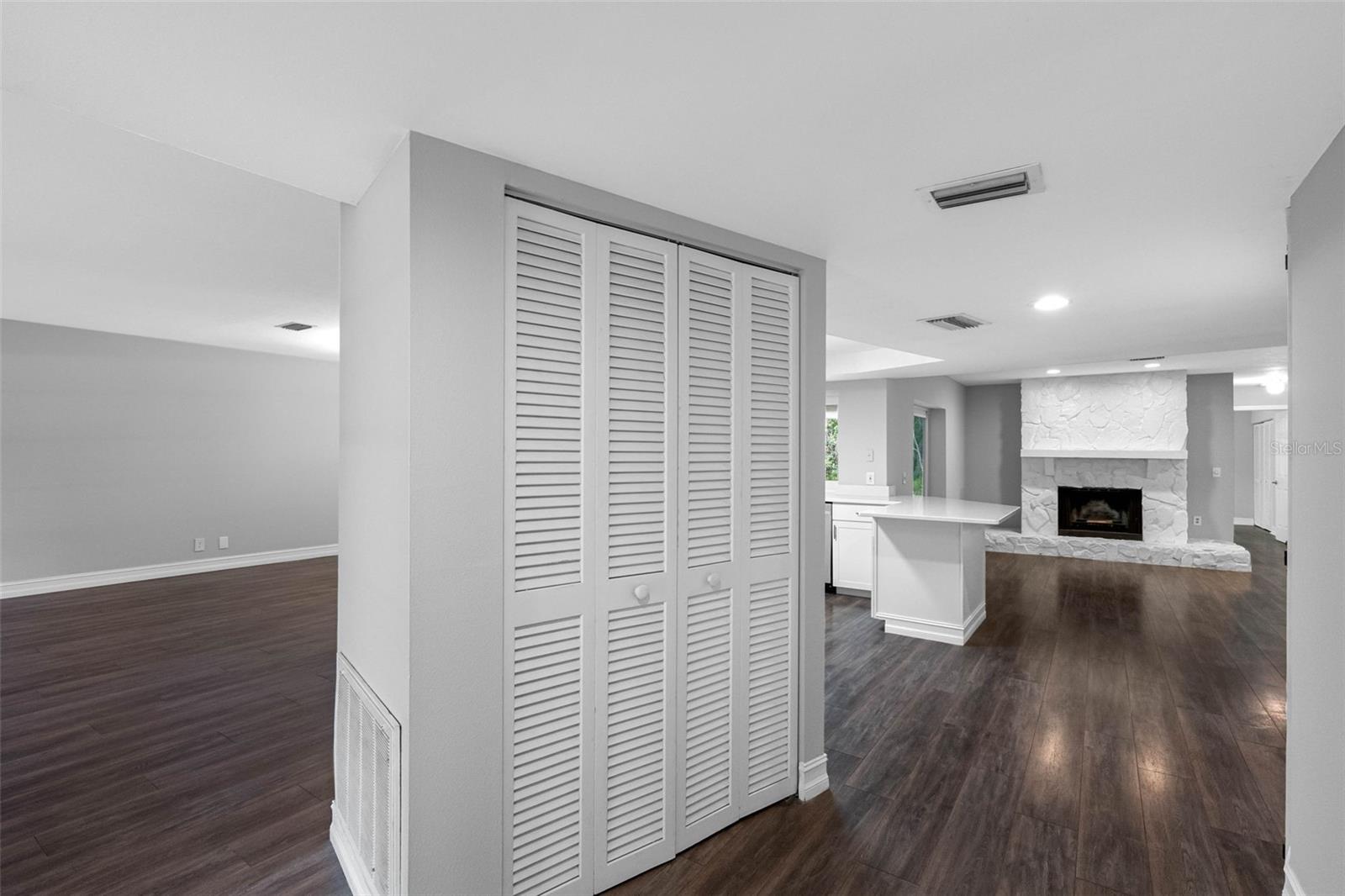 346 RANCH RD, TARPON SPRINGS, FL, 34688