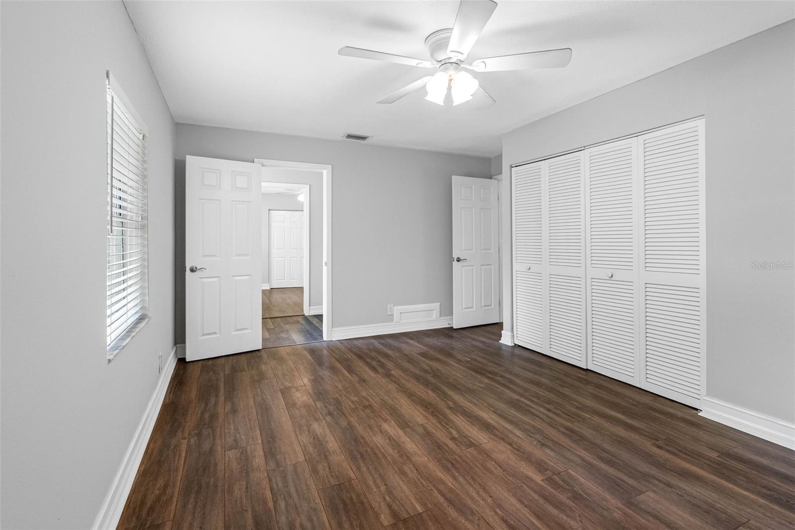 346 RANCH RD, TARPON SPRINGS, FL, 34688