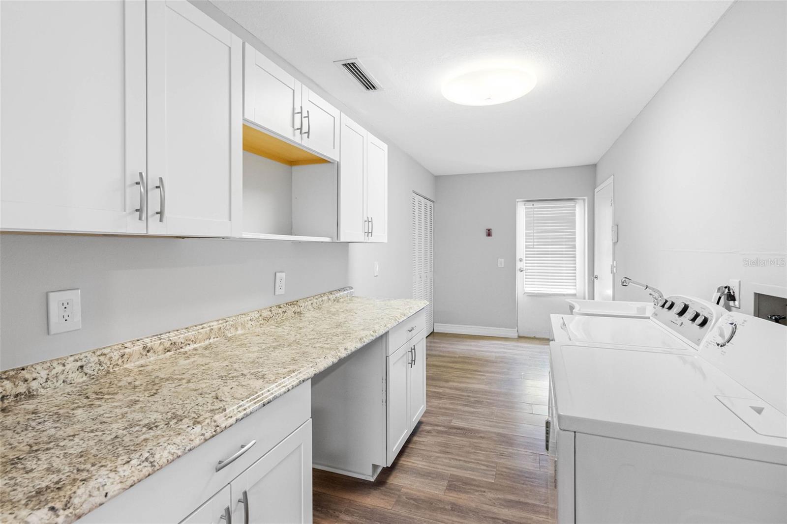 346 RANCH RD, TARPON SPRINGS, FL, 34688