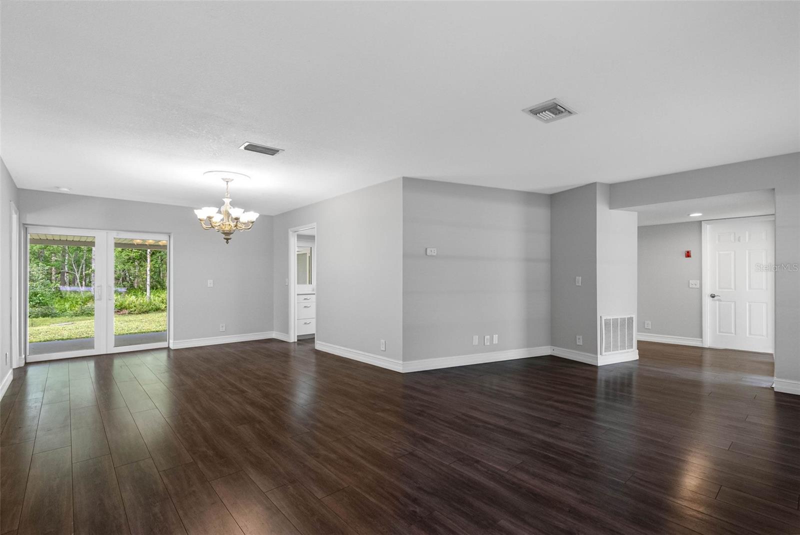 346 RANCH RD, TARPON SPRINGS, FL, 34688