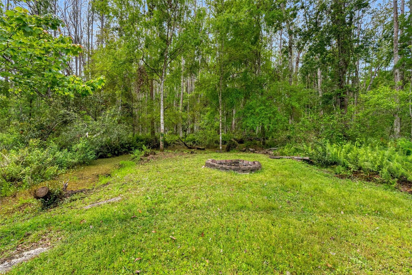 346 RANCH RD, TARPON SPRINGS, FL, 34688