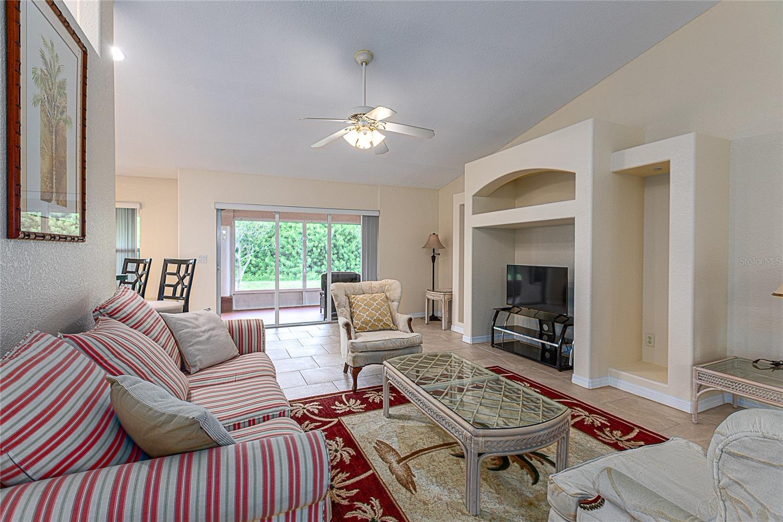 188 INGRAM BLVD, ROTONDA WEST, FL, 33947