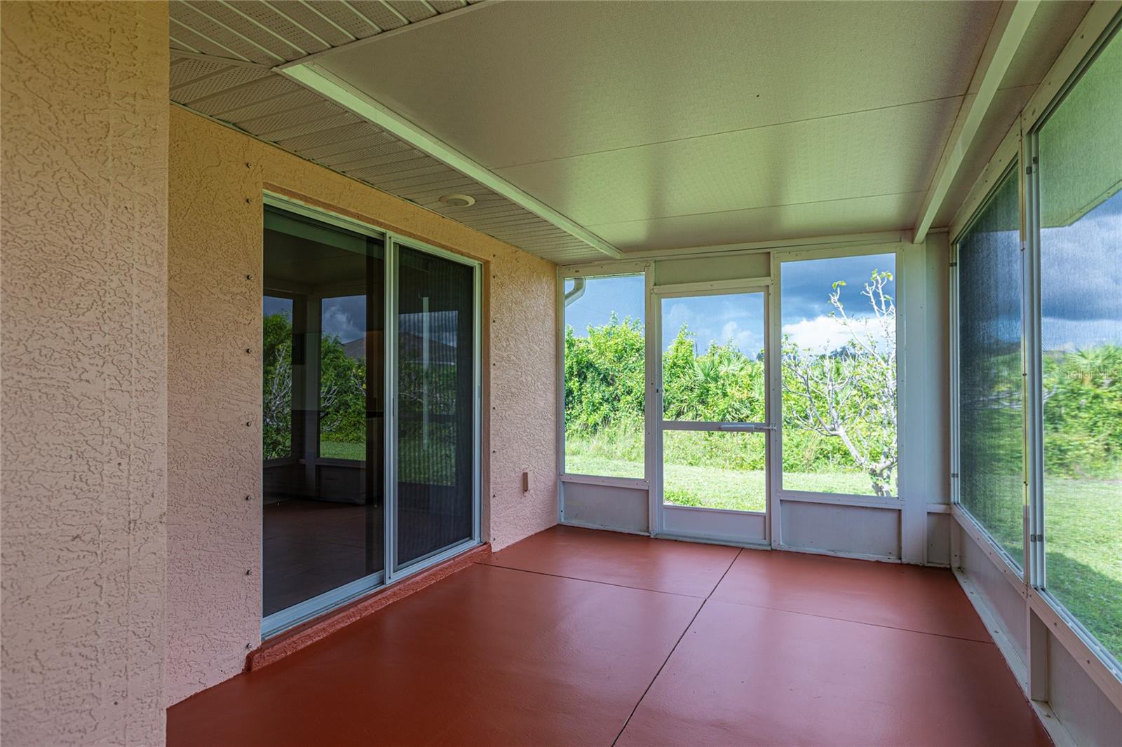 188 INGRAM BLVD, ROTONDA WEST, FL, 33947