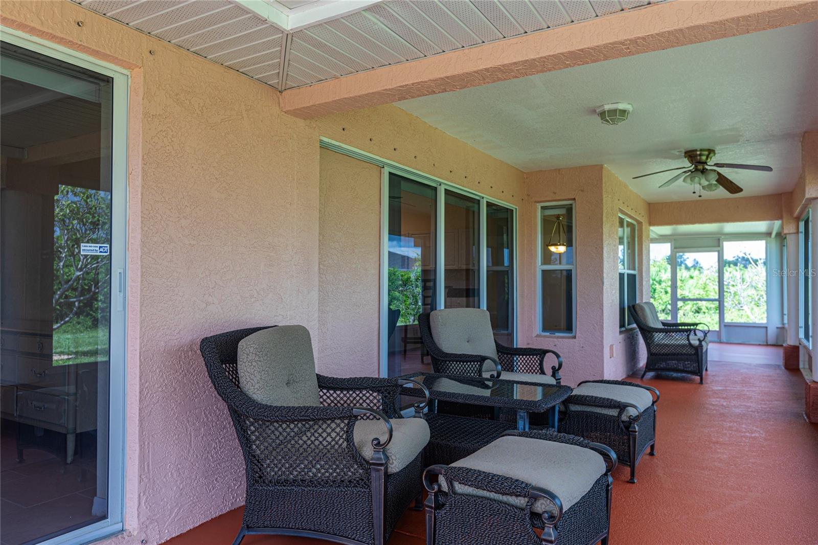 188 INGRAM BLVD, ROTONDA WEST, FL, 33947